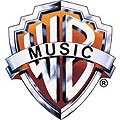 Warner Music въвежда абонаментна такса за свалянето на музика Warner Music въвежда абонаментна такса за свалянето на музика