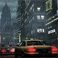 В Grand Theft Auto IV ще може да се купува истинска музика