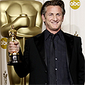 Sean Penn се уреди с Naomi Watts след 