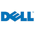 Dell започва съкращения в Тексас