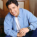 Ray Romano се завръща в телевизионния ефир