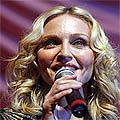 Предложиха Madonna и The Rolling Stones като пример за подражание на NATO