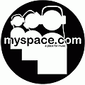 MySpace отваря нова музикална услуга