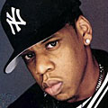 Jay-Z 