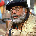 Francis Ford Coppola превърна мъж в жена за новия си филм