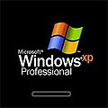 Microsoft подари на Windows XP Home още две години живот