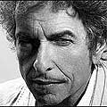Bob Dylan спечели Pulitzer