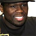 G-Unit и 50 Cent се разделят с Young Buck