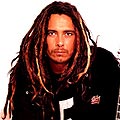 Ексклузивно интервю с Munky (Korn) в предаването 