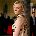 Cate Blanchett роди трети син