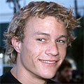 Папараци са доставяли наркотици на Heath Ledger?