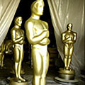 Обявиха датите за Oscar 2009