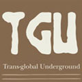 Transglobal Underground са 