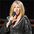 Barbra Streisand дари 5 милиона долара на болница
