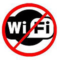В Москва започва принудителна регистрация на WiFi точките!