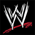 Кандидат-президентите на САЩ участват в WWE