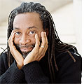 Bobby McFerrin с концерт в София Bobby McFerrin с концерт в София