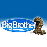 Стартира Big Brother 2