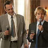 Ловци на шаферки (Wedding Crashers)