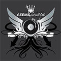 SeeMe 2008 обяви LineUp. Над 20 диджеи ще свирят в подлеза пред Централна гара.