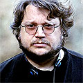 Guillermo del Toro режисира 