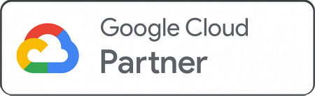 Google Partner