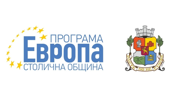 Програма Европа