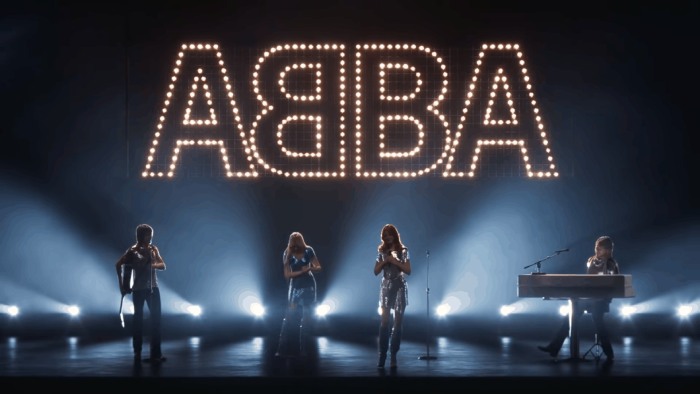 ABBA