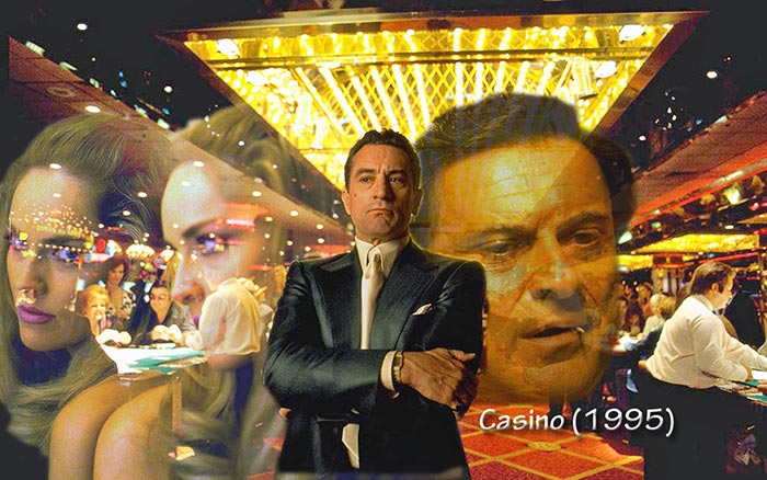 Казино casino 1996 год сша франция смотреть онлайн фильм букмекеры онлайн бесплатно